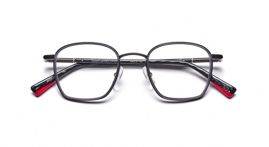 Etnia Barcelona DESERT SAND Eyeglasses - view 23